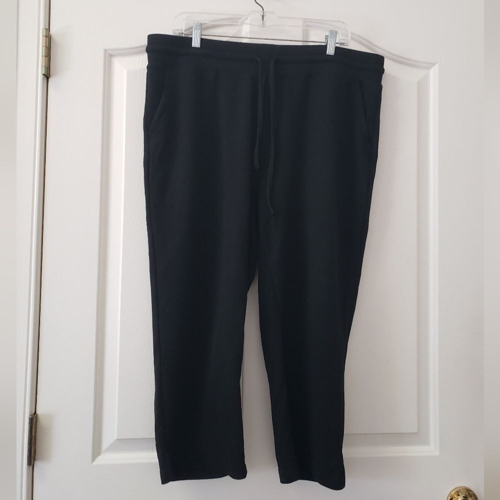 32 Degrees Pants